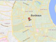 Studio à Bordeaux à louer Locagestion, expert en gestion...