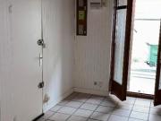 Studio à Bordeaux à louer Locagestion, expert en gestion...