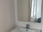 Studio à Bordeaux à louer Locagestion, expert en gestion...