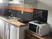 Studio à Bordeaux à louer Locagestion, expert en gestion...