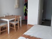 Studio à Bordeaux à louer Locagestion, expert en gestion...