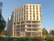 Studio à Bordeaux à louer Locagestion, expert en gestion...