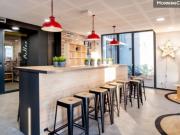 Studio à Bordeaux à louer Locagestion, expert en gestion...