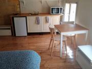 Studio à Bordeaux à louer Locagestion, expert en gestion...