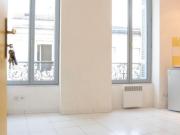 Studio à Bordeaux à louer Locagestion, expert en gestion...