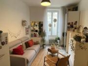 Studio à Bordeaux à louer Locagestion, expert en gestion...