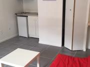 Studio à Bordeaux à louer Locagestion, expert en gestion...