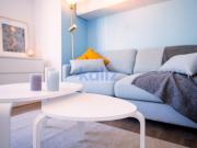 Studio à Bordeaux à louer Locagestion, expert en gestion...