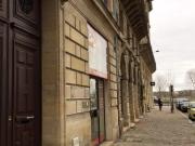 Studio à Bordeaux à louer Locagestion, expert en gestion...