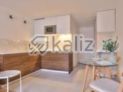 Studio à Bordeaux à louer Locagestion, expert en gestion...