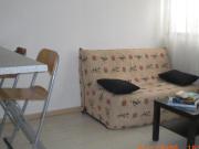 Studio à Bordeaux à louer Locagestion, expert en gestion...