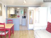 Studio à Bourg En Bresse à louer Locagestion, expert en...