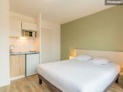 Studio à Bourg En Bresse à louer Locagestion, expert en...