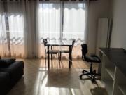 Studio à Bourg En Bresse à louer Locagestion, expert en...