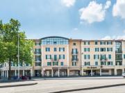 Studio à Bourg En Bresse à louer Locagestion, expert en...