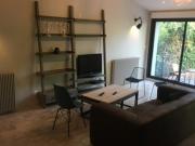 Studio à Bourg La Reine à louer Locagestion, expert en...