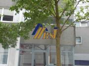 Studio à Brest à louer Locagestion, expert en gestion...