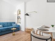 Studio à Cannes à louer Locagestion, expert en gestion...