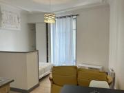 Studio à Carcassonne à louer Locagestion, expert en...