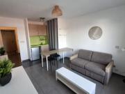 Studio à Castelnau Le Lez à louer Locagestion, expert en...