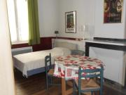 Studio à Castelnaudary à louer Locagestion, expert en...