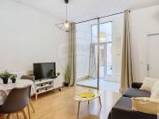 Studio à Chalon Sur Saone à louer Locagestion, expert en...