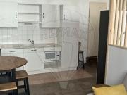 Studio à Chalon Sur Saone à louer Locagestion, expert en...