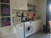 Studio à Champigny Sur Marne à louer Locagestion, expert...