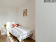 Studio à Charleville Mezieres à louer Locagestion,...