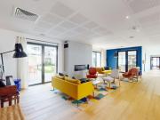Studio à Chartres à louer Locagestion, expert en gestion...