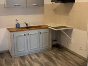 Studio à Chateau Thierry à louer Locagestion, expert en...