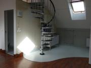 Studio à Chateaubriant à louer Locagestion, expert en...