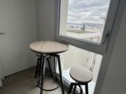 Studio à Clermont Ferrand à louer Locagestion, expert en...