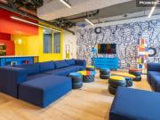 Studio à Clermont Ferrand à louer Locagestion, expert en...