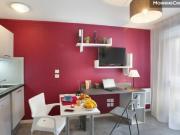 Studio à Clermont Ferrand à louer Locagestion, expert en... Studio à Clermont Ferrand à louer Locagestion, expert en...