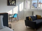 Studio à Clermont Ferrand à louer Locagestion, expert en... Studio à Clermont Ferrand à louer Locagestion, expert en...