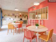 Studio à Clermont Ferrand à louer Locagestion, expert en...