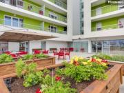 Studio à Clermont Ferrand à louer Locagestion, expert en...