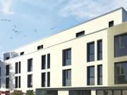 Studio à Clermont Ferrand à louer Locagestion, expert en...