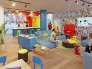 Studio à Clermont Ferrand à louer Locagestion, expert en...