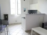 Studio à Corbeil Essonnes à louer Locagestion, expert en...