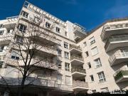 Studio a courbevoie