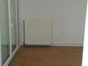 Studio à Courcouronnes à louer Locagestion, expert en...