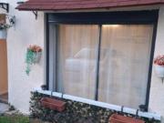 Studio à Crecy La Chapelle à louer Locagestion, expert...