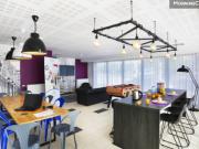 Studio à Creteil à louer Locagestion, expert en gestion...