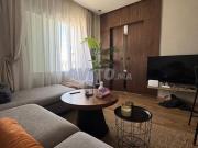 Studio à dar bouaza à louer meublé