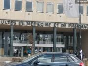 Studio à Dijon à louer Locagestion, expert en gestion...
