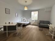 Studio à Douai à louer Locagestion, expert en gestion...