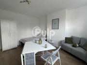 Studio à Douai à louer Locagestion, expert en gestion...