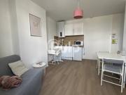 Studio à Douai à louer Locagestion, expert en gestion...